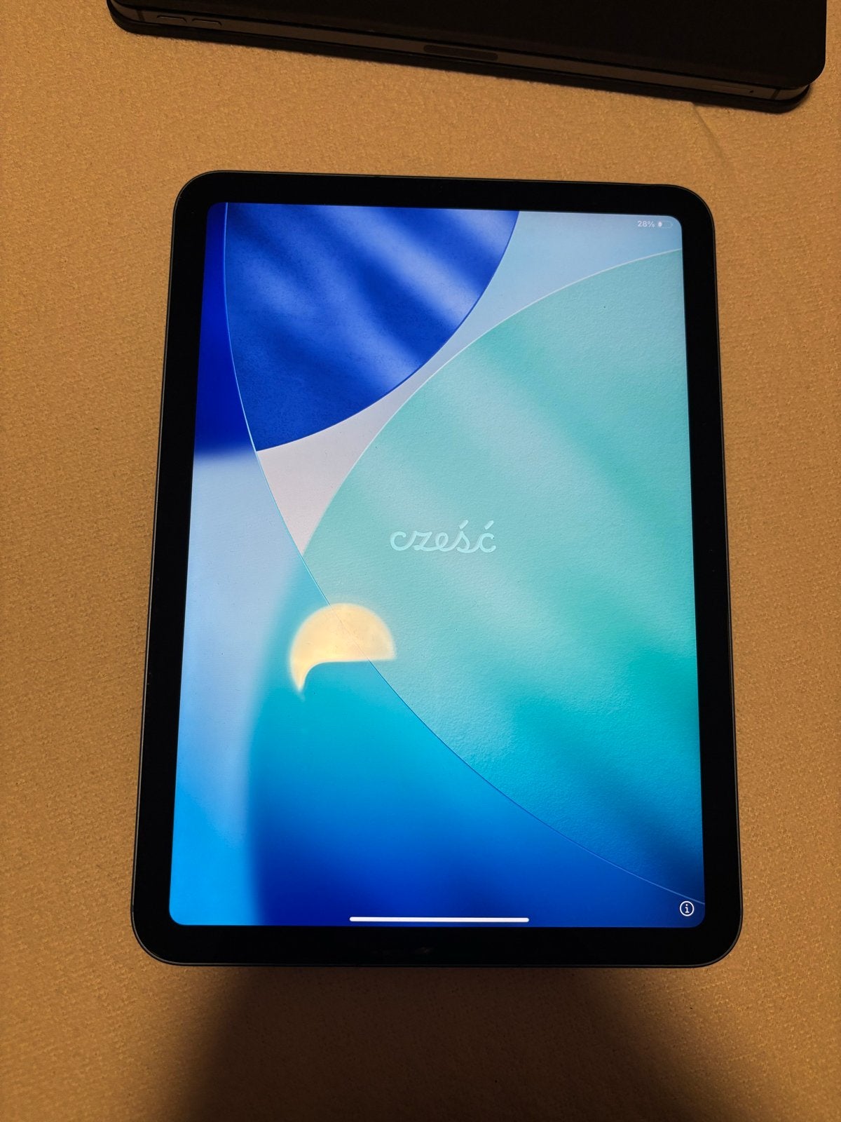 Apple iPad 10e Gen 10.9 inch 64GB