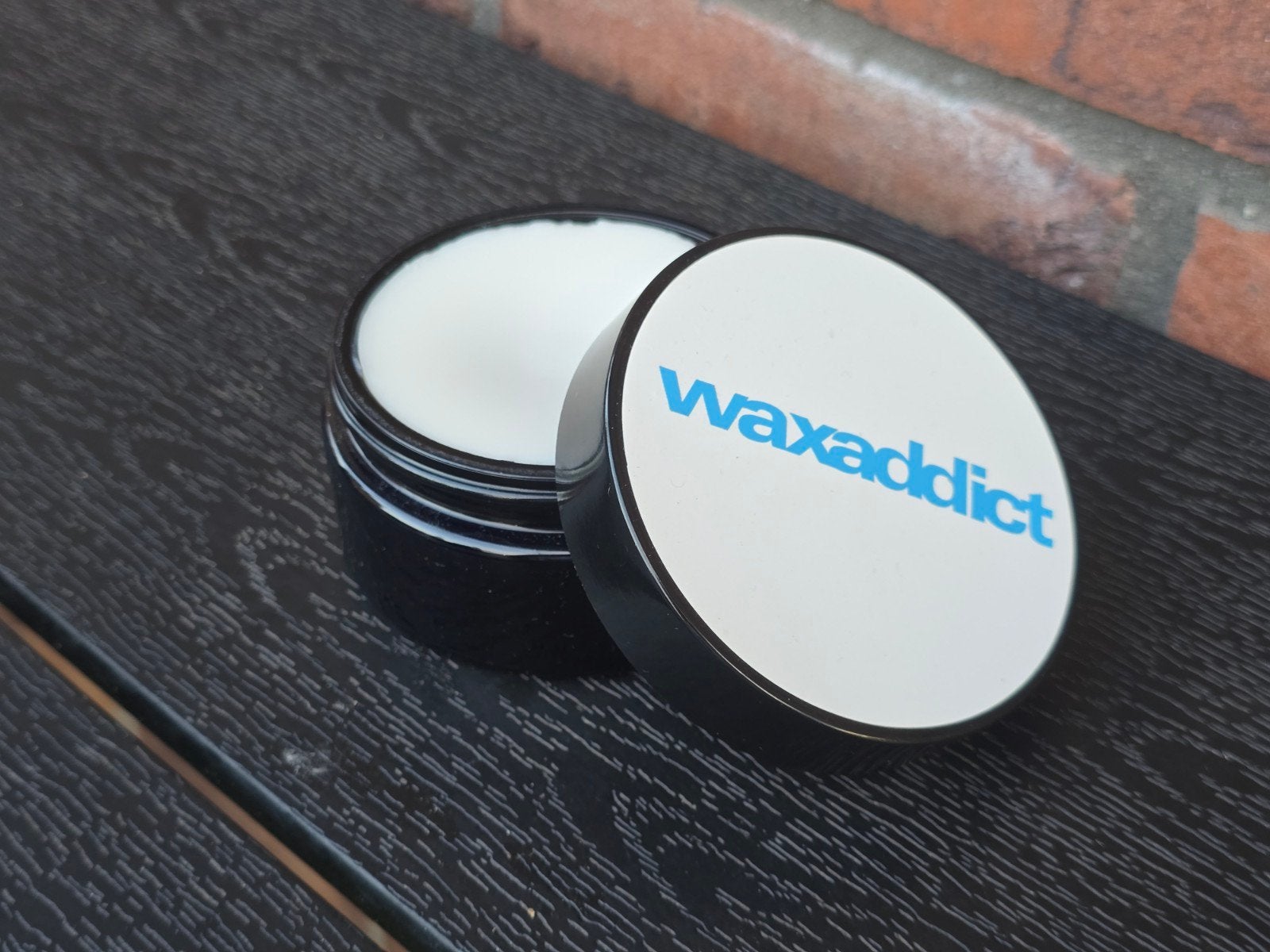 Waxaddict - Subzero 200ml NIEUW, Auto diversen, Onderhoudsmiddelen, Ophalen of Verzenden