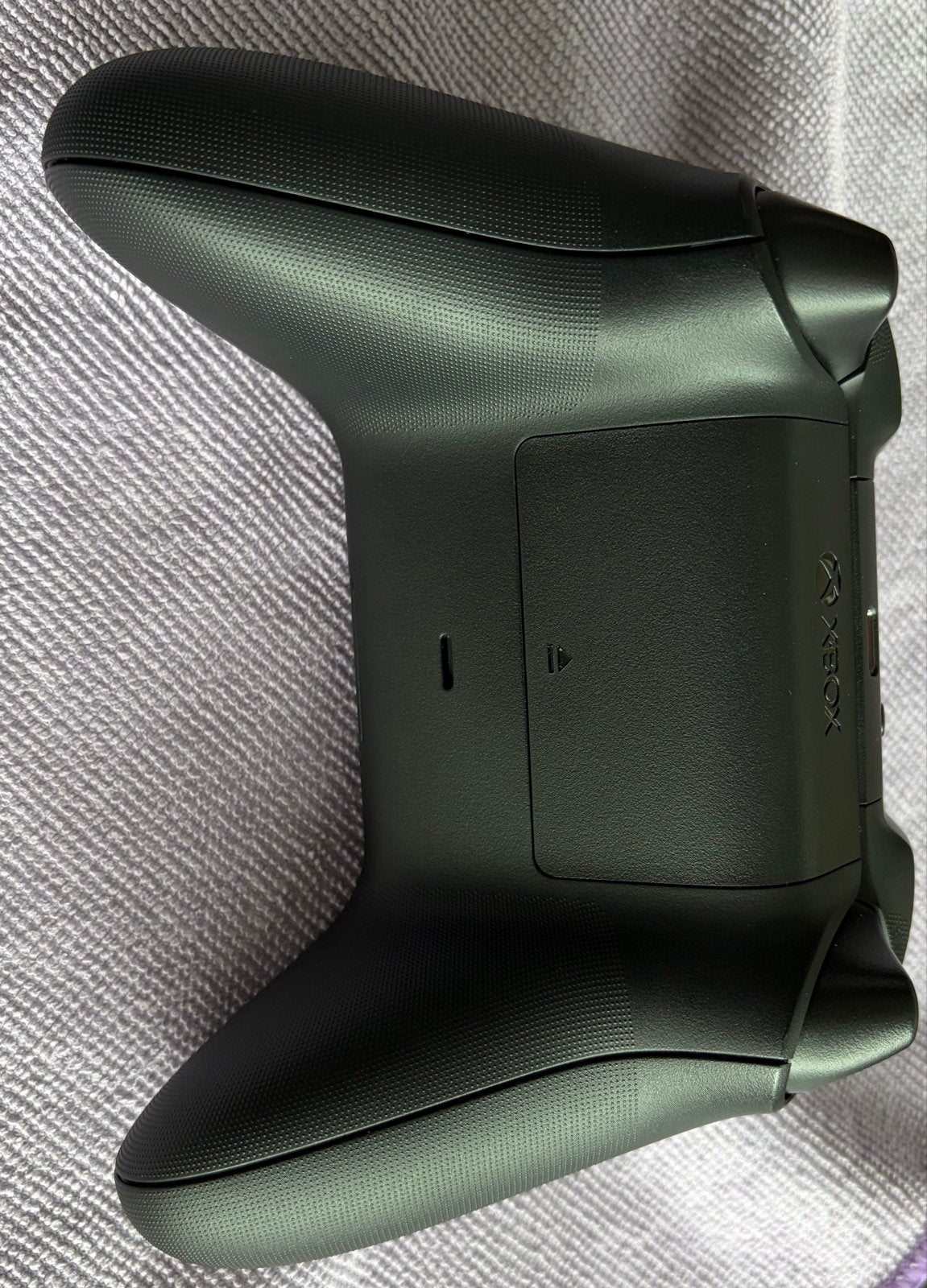 Foto 6 van Xbox Series X met originele doos