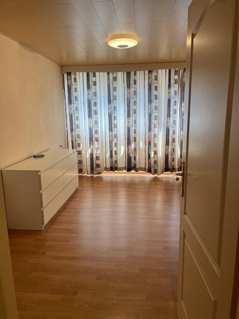 kamer te huur weert, Minder dan 20 m², Overige regio's