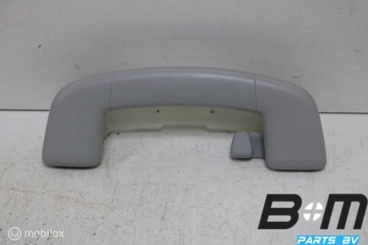 Handgreep in hemel LA of RA VW Golf 7 FL 5G0857643B, Gebruikt