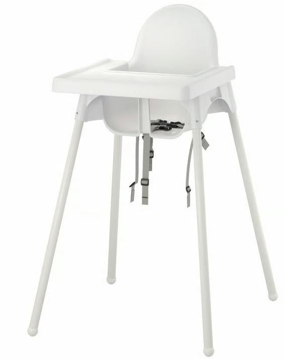 Kinderstoelen, Ophalen of Verzenden, Zo goed als nieuw, Overige typen