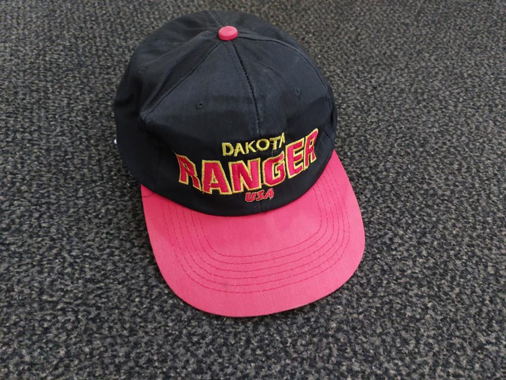 Dokota Ranger USA pet, Kleding | Heren, Hoeden en Petten, Dokota, One size fits all, Ophalen of Verzenden, Pet