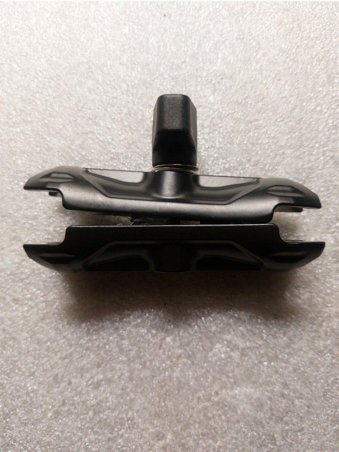 RAM MOUNT 96mm/1inch voor Navigatie, Ophalen of Verzenden, Gebruikt