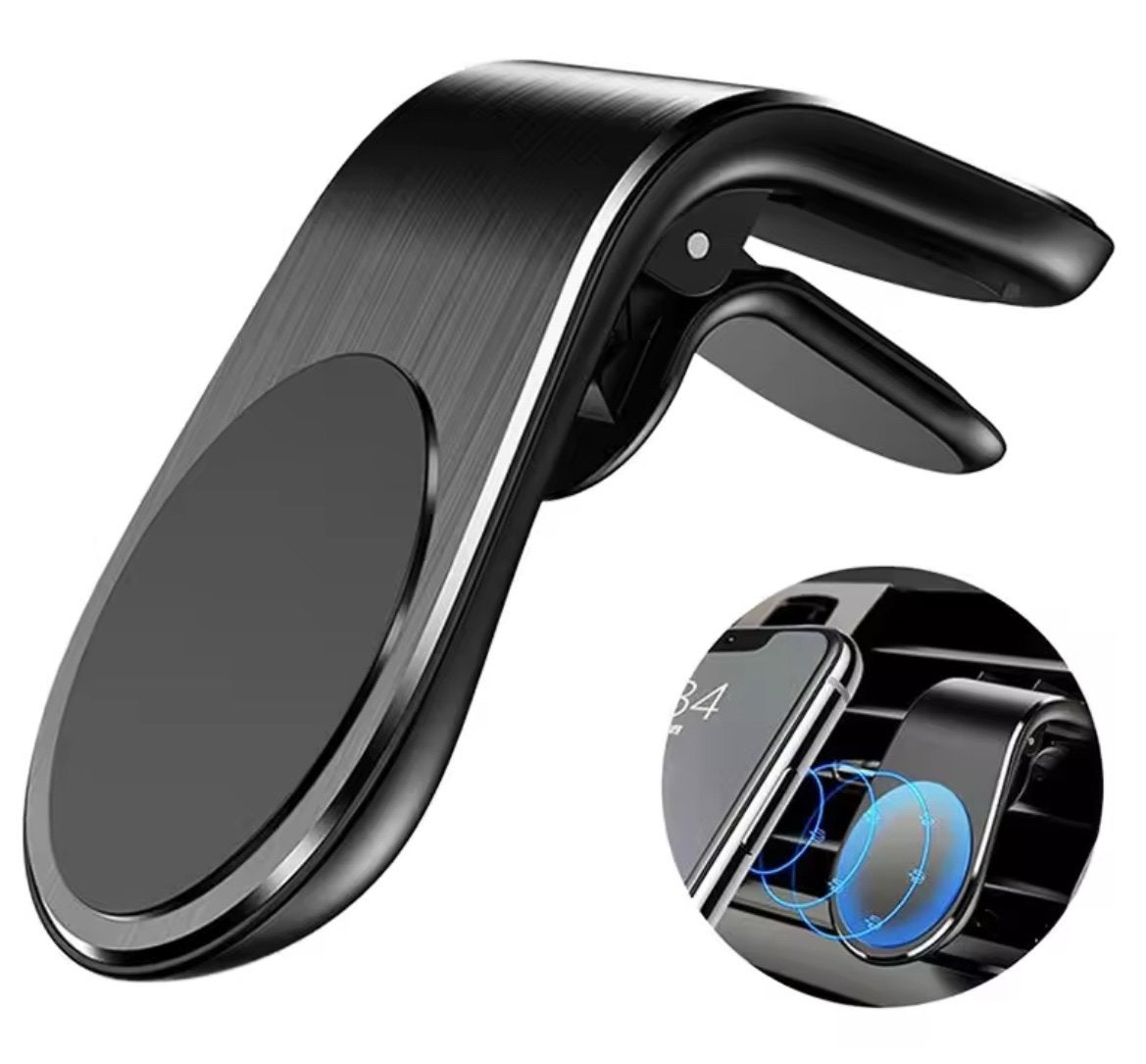 Universele Telefoonhouder, Ophalen of Verzenden, Nieuw, Auto