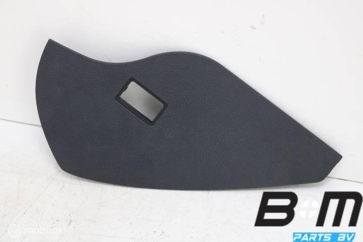 Dashboardafdekking rechts VW Golf 7 GTI 5G1858218C, Auto-onderdelen, Gebruikt