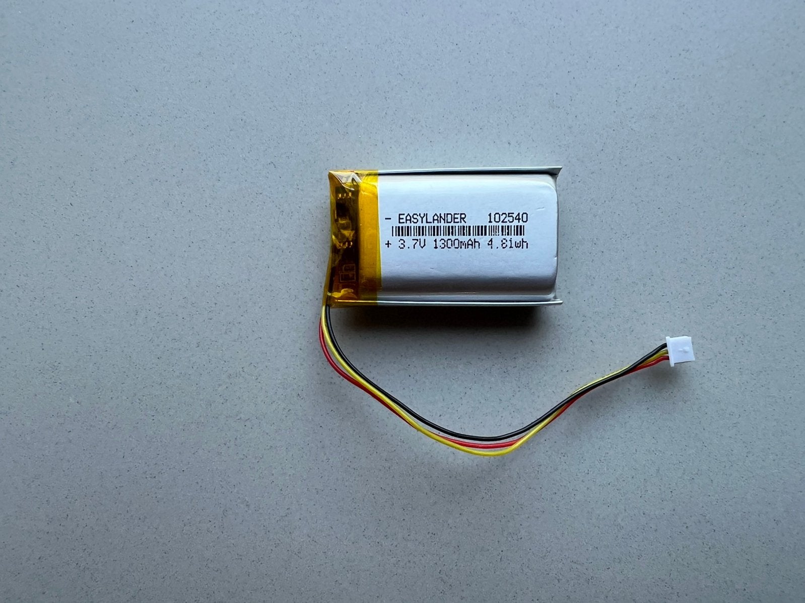 VANMOOF S3 X3 Smart Cartridge Batterij | nieuw, Ophalen of Verzenden, Nieuw
