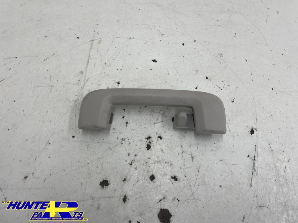 Handgreep voor Volvo V40 II('12-'19)31305679, Auto-onderdelen, Gebruikt, Ophalen of Verzenden, Volvo, Volvo