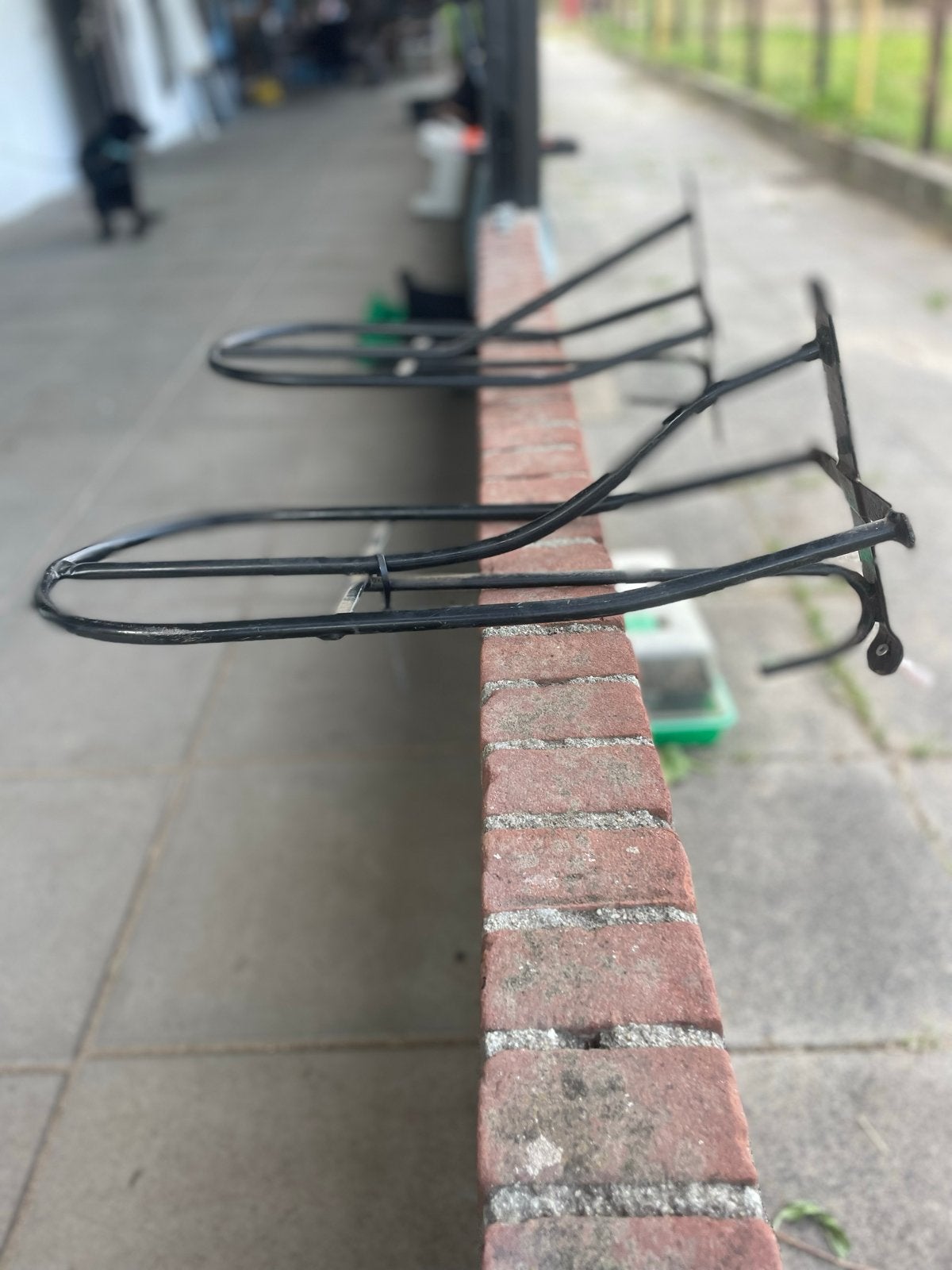 Zadelsteunen, hoofdstel hangers tuig hangers te koop, Dieren en Toebehoren, Ophalen of Verzenden, Zilver, Hoofdstel