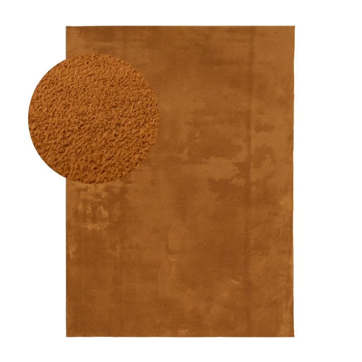 GRATIS Mooi wasbaar vloerkleed 120x170, Ophalen, Zo goed als nieuw, Rechthoekig, 50 tot 100 cm