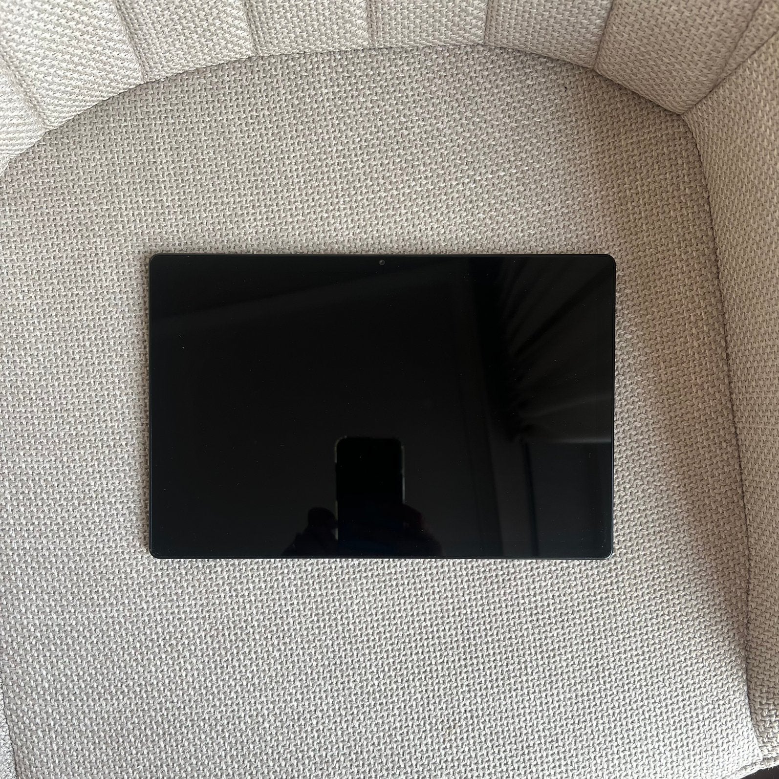 Samsung Galaxy Tab A8 64GB – zeer nette staat, Ophalen of Verzenden, Zo goed als nieuw