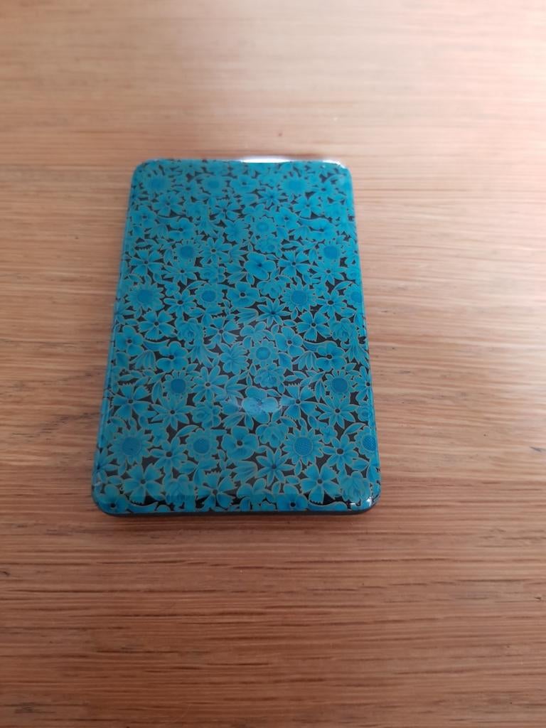 Grote gesp, Hobby en Vrije tijd, Kralen en Sieraden maken, Ophalen of Verzenden, Overige typen
