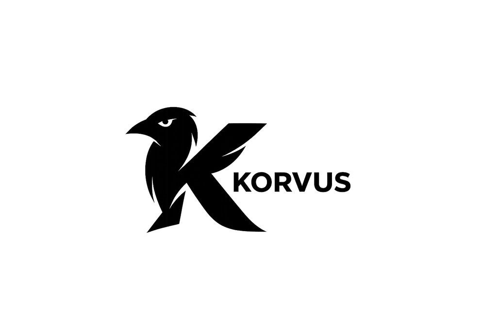 BMW E39 onderhoud, reparatie & diagnose | KORVUS carcenter, Ophalen of Verzenden