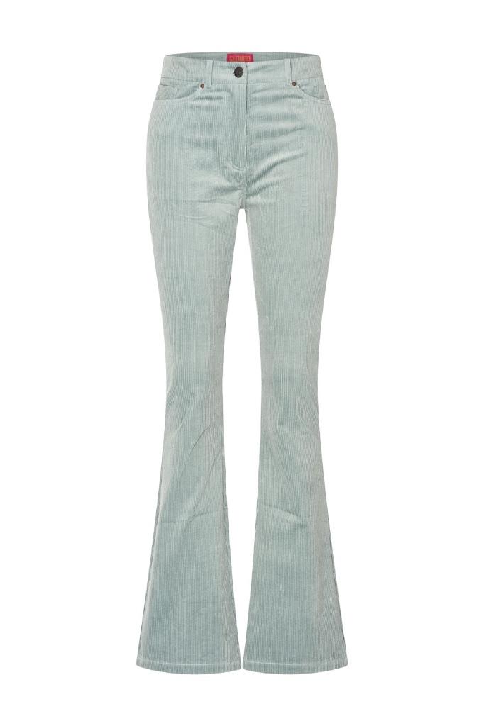 Nieuwe Zilch broek met 50% korting, Maat 38/40 (M), Kapellestraat 13 sluis, Bubbles, Nieuw