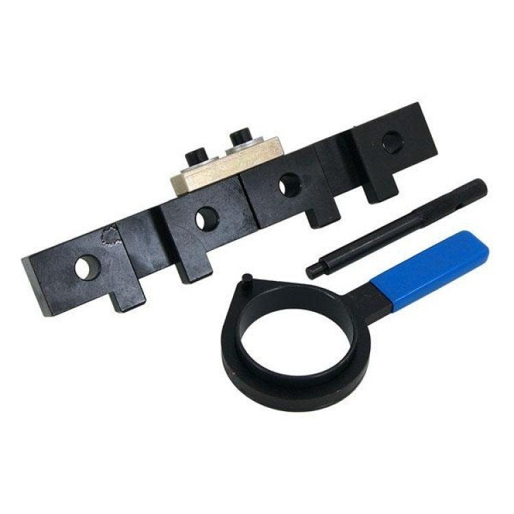 Bmw enkele vanos timingset M42 M44 M50 M52 M52TU M54 M56, Ophalen of Verzenden, Nieuw