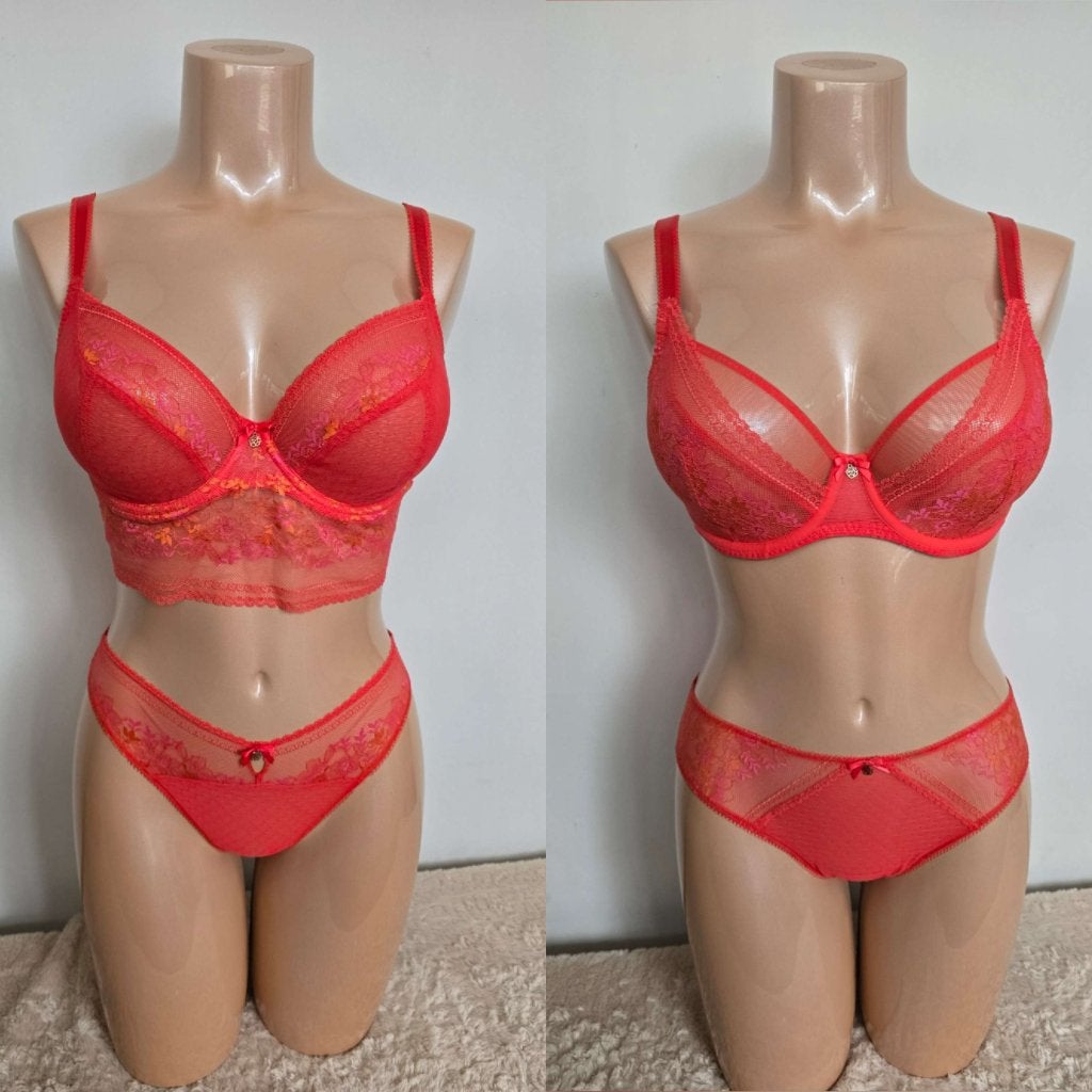 Nieuw freya bh 80d 85d 70e 75e 80e 85e 70f 75f 80f 85f 70g, ., Ophalen of Verzenden, BH, .
