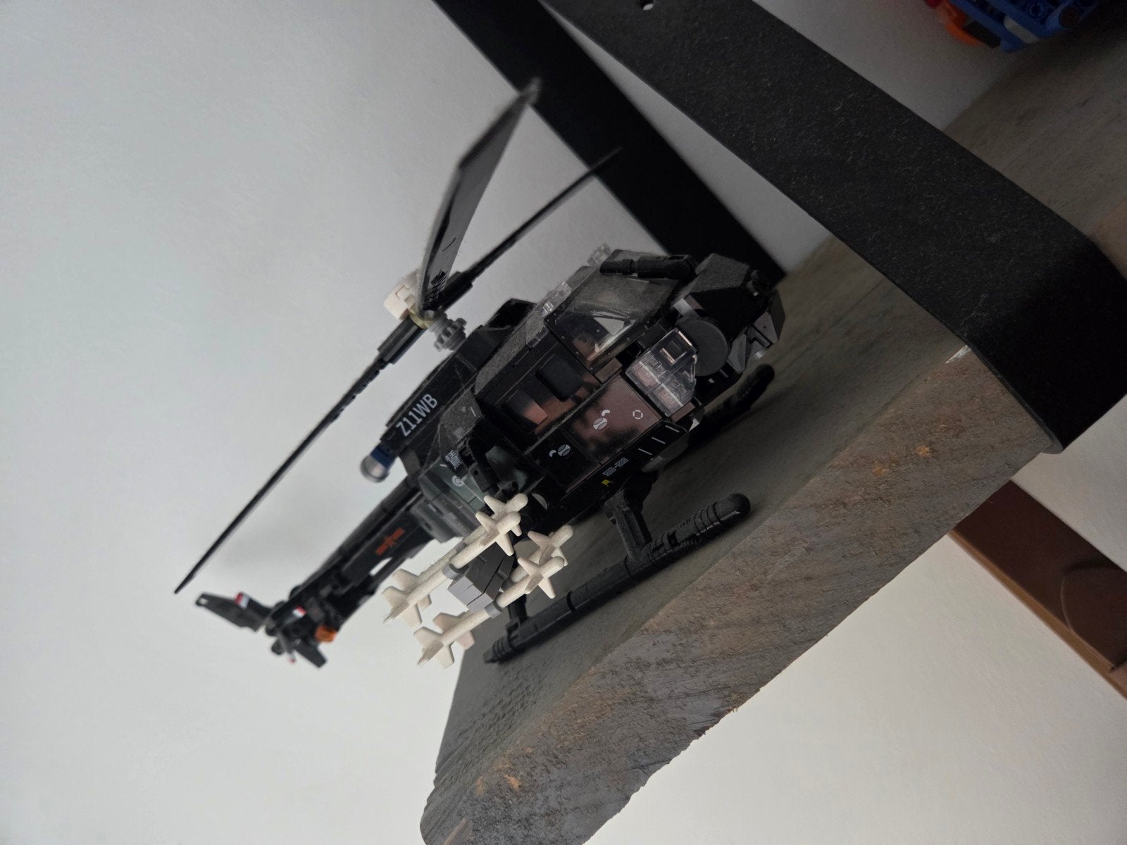 Lego Technic Voertuigen Collectie, Ophalen of Verzenden