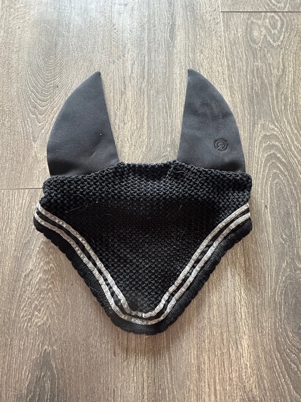 Anky soundless oornetje, Dieren en Toebehoren, Ophalen of Verzenden, Dressuur