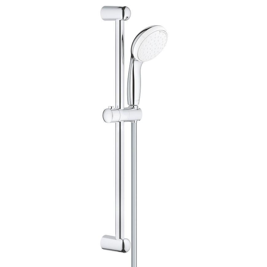 GROHE Tempesta 100 glijstangset – nieuw in doos, Ophalen of Verzenden