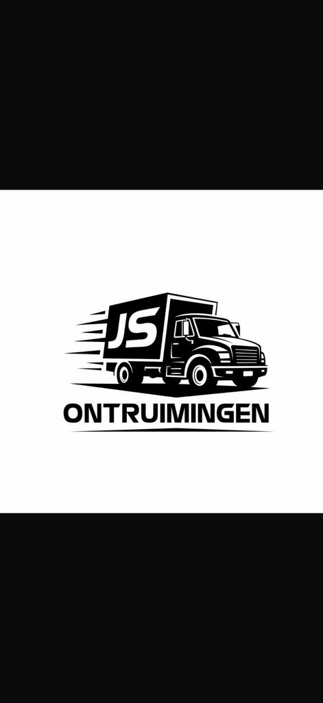JS Verhuizingen, Inpakservice, Verhuizen binnen Nederland