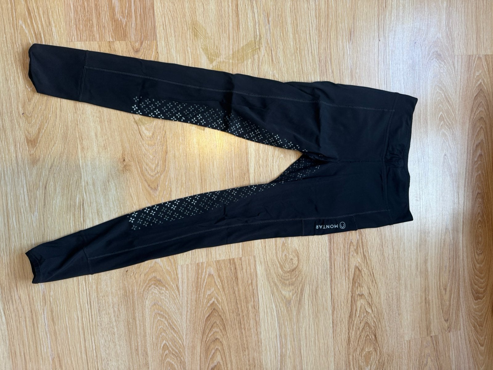 Paardrijd legging, Dieren en Toebehoren, Ophalen, Gebruikt, Kinderen, Dressuur