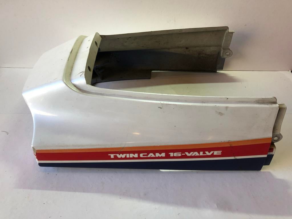 Kawasaki GPZ 600 R Kuipdeel Twin Cam 16-Valve, Gebruikt, ., ., Gpz 600
