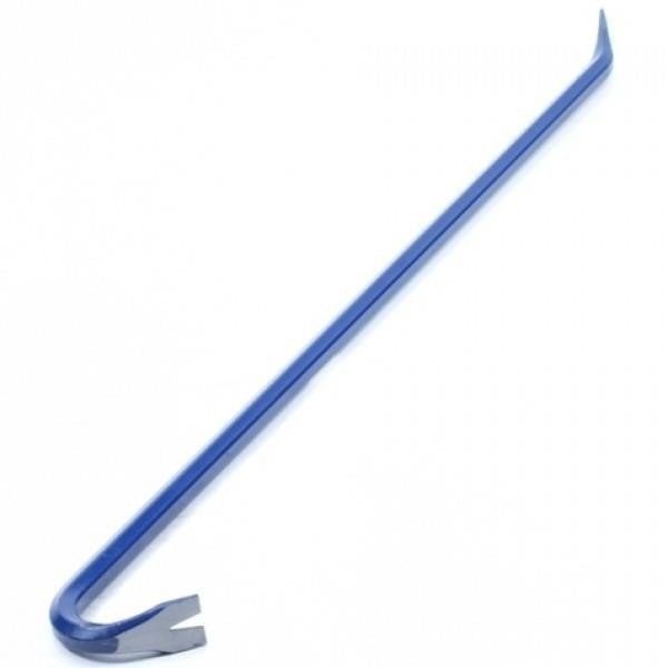 Koevoet 60 Cm., Ophalen of Verzenden, Nieuw