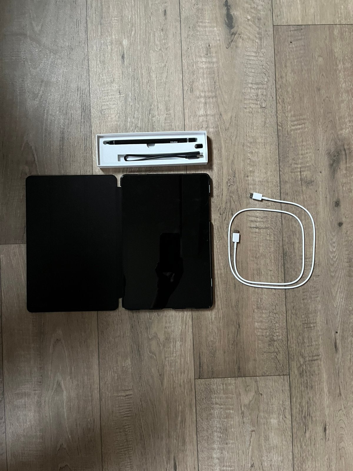 Samsung Galaxy Tab A8 10.5" (2021) 32GB Wi-Fi Zwart, 10 inch, Usb-aansluiting, 32 GB, Ophalen of Verzenden