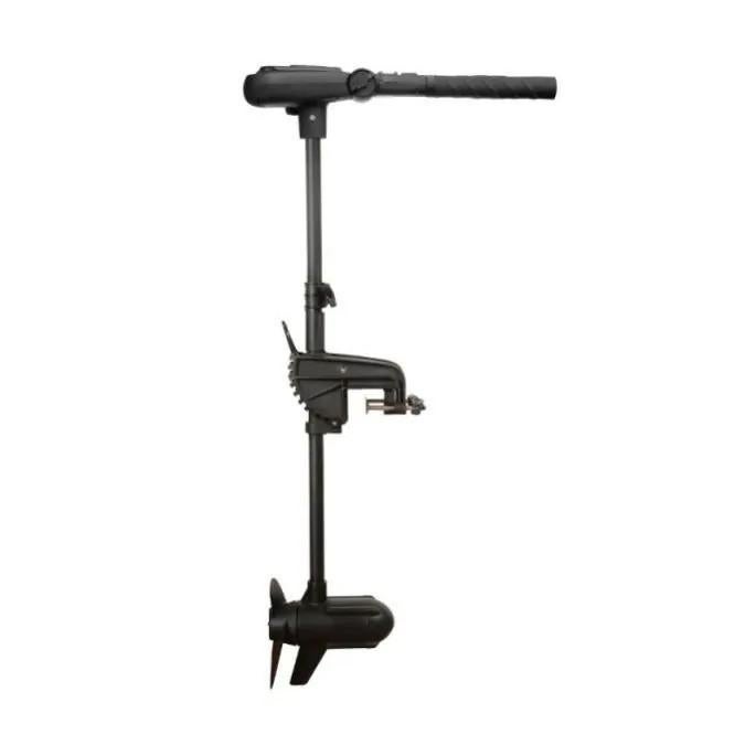 Haswing Protruar 1.0 spare parts!, Watersport en Boten, Bootonderdelen, Ophalen of Verzenden