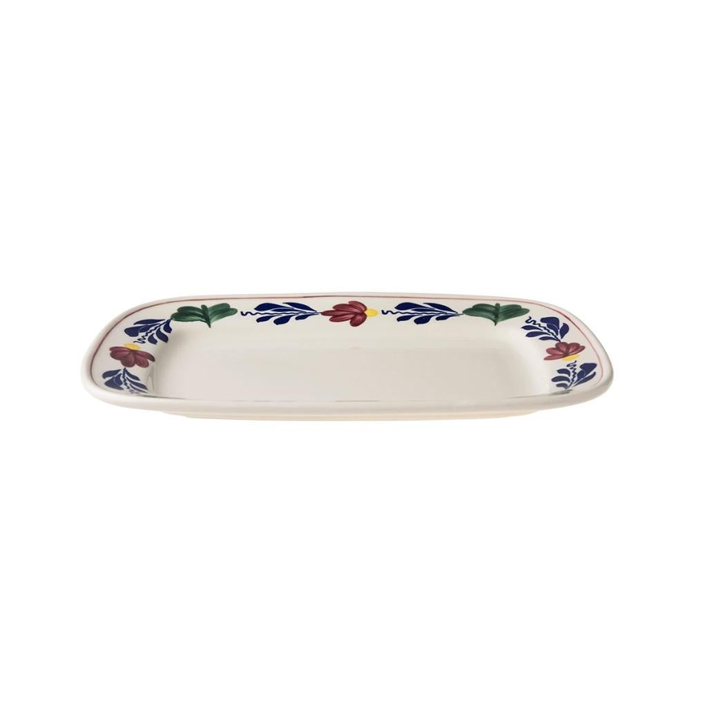 Schalen Boerenbont servies, Royal Boch, Nieuw, Ophalen of Verzenden, Schaal of Schalen