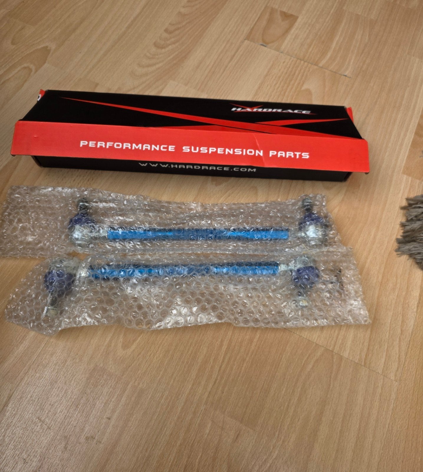 Stabilisator  nieuw, Ophalen of Verzenden, Nieuw, Universele onderdelen