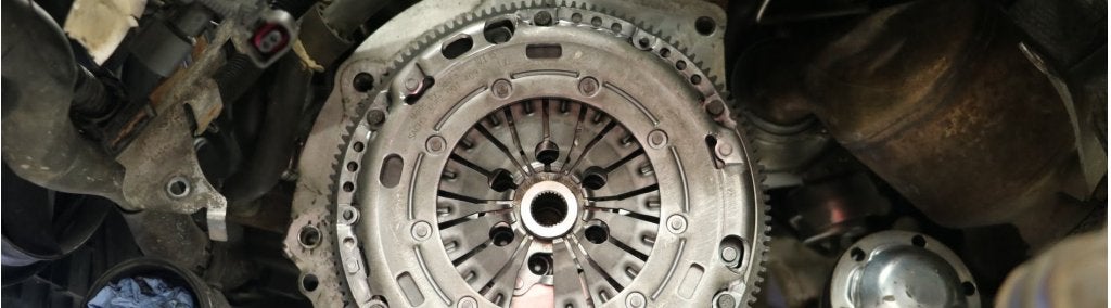 Jaguar koppeling vervangen? Dan bent u op het juiste adres!, Niet ingevuld, Niet ingevuld, Nieuw, Ophalen of Verzenden