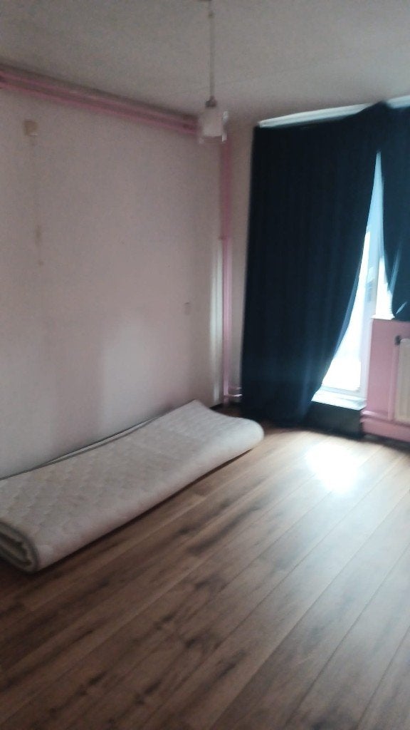 Kamer te huur centrum den haag, Den Haag