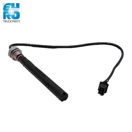 DAF XF95/105/106 ENGINE OIL LEVEL SENSOR NO 1388000A, -, -, Nieuw, Motor en Toebehoren
