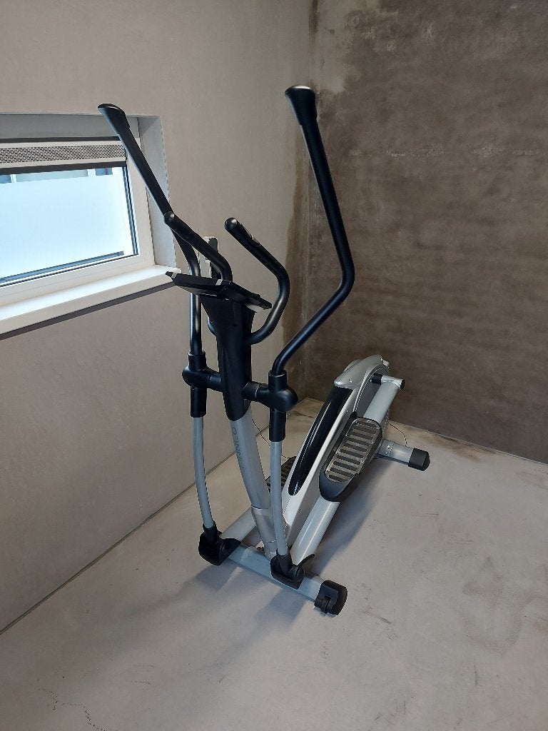 Crosstrainer - Finnlo Loxon III, Ophalen, Overige materialen, Benen, Zo goed als nieuw