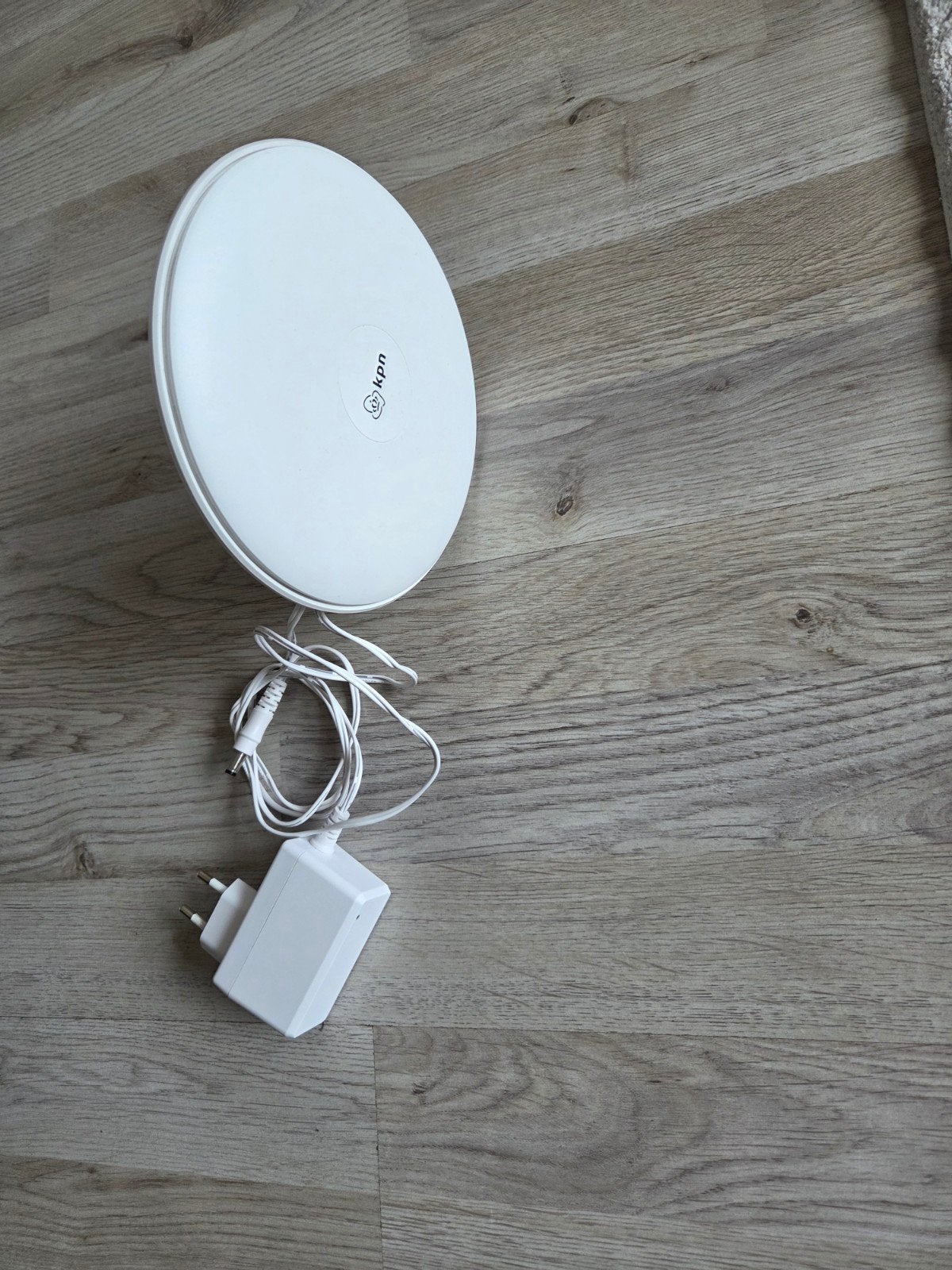 Set van 4 KPN WiFi versterkers voor optimale dekking, Ophalen of Verzenden