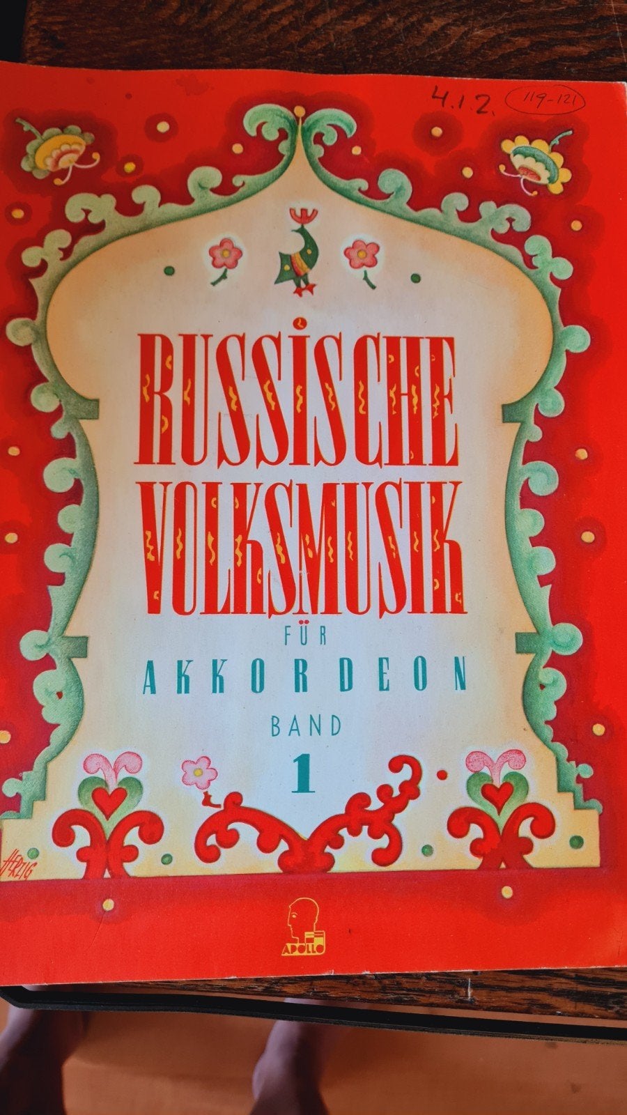 12 x.bladmuziek zang: volksliederen, klassiek, etc., Muziek en Instrumenten, Ophalen of Verzenden