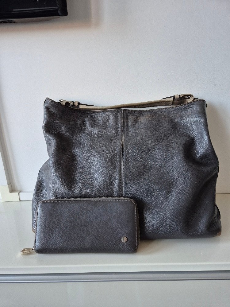 Tassen van verschillende merken: Michael Kors, Smaak etc, Ophalen of Verzenden, Gebruikt, Overige kleuren, Overige typen