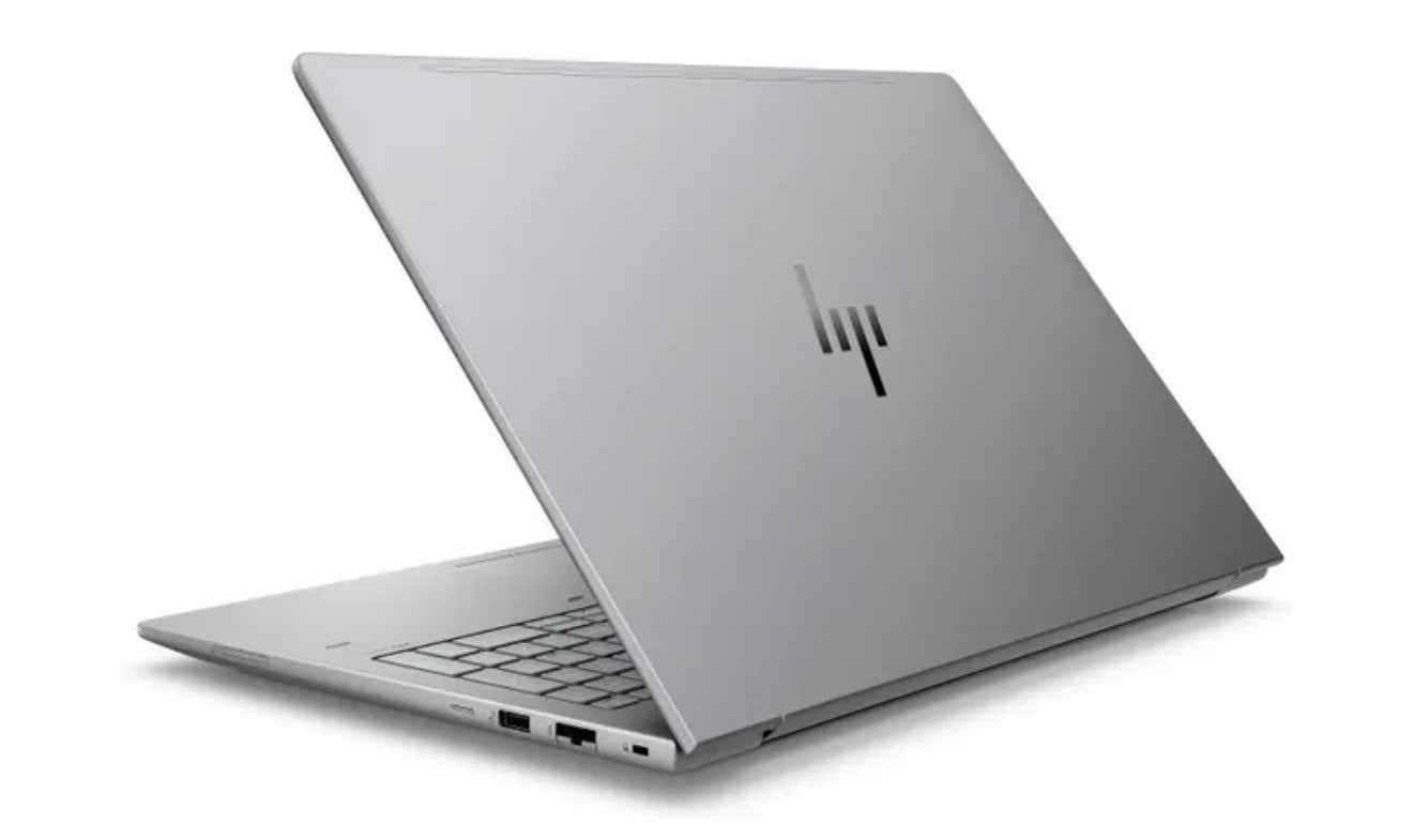 HP ZBook 16 G11-32GB RAM- 1TB SSD-RTX 2000- ZGAN, Met videokaart, 32 GB, Ophalen of Verzenden, Zo goed als nieuw