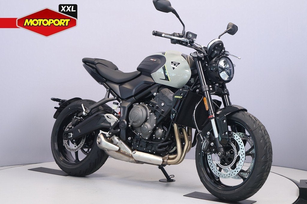 Triumph TRIDENT 660 (bj 2026), Triumph Motocycles, Bedrijf, Triumph.Benelux@triumph.co.uk, De Droogmakerij 40A
1851 LX   Heiloo, NL