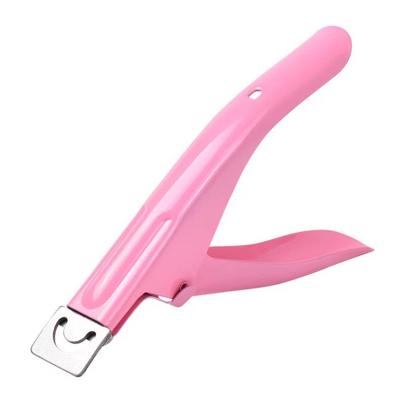 Tip knipper nagels., Overige kleuren, ., Nieuw, Ophalen of Verzenden