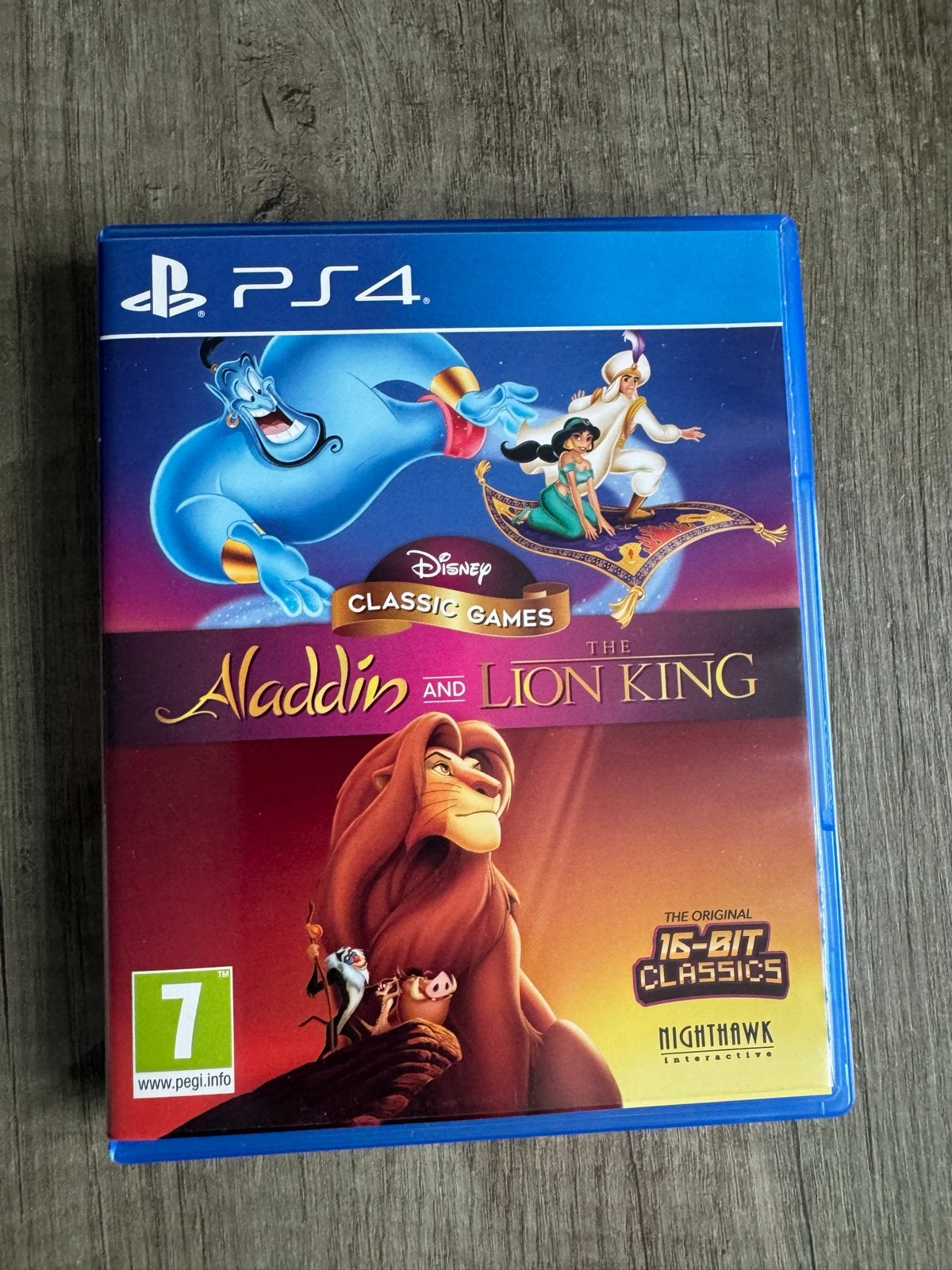 PlayStation 4 Spellen: Diverse Titels Beschikbaar, Gebruikt, Vanaf 18 jaar, Overige genres, 1 speler