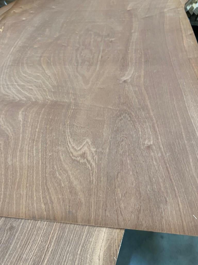 meranti plaat 5.5 mm, Ophalen, Nieuw, Multiplex, Minder dan 20 mm
