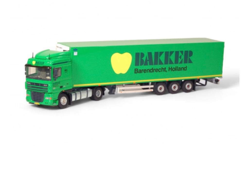 Gezocht deze moddellen wsi met ovp, Ophalen of Verzenden, Zo goed als nieuw, Bus of Vrachtwagen, Wsi