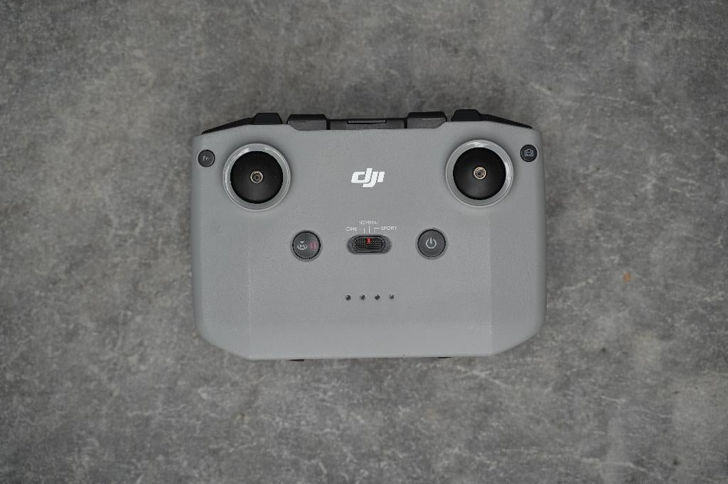 DJI Mini 2 Afstandsbediening/Controller (RC-N1), Ophalen of Verzenden