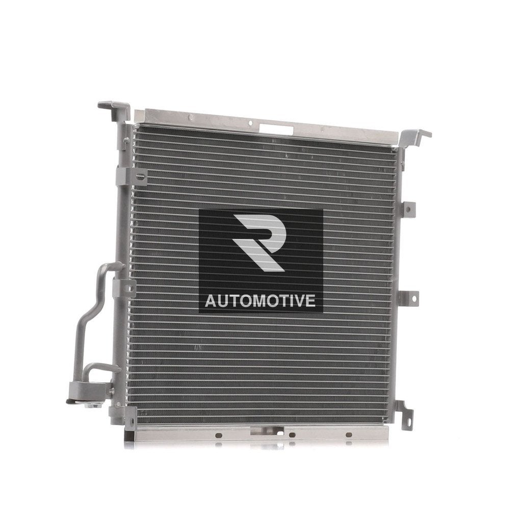 Condensor Airco BMW 3 E36/Z3 E36 41111833005, Auto-onderdelen, Petuelring 130
80788  Munich, DE, Info@bmw.de, Nieuw, Ophalen of Verzenden