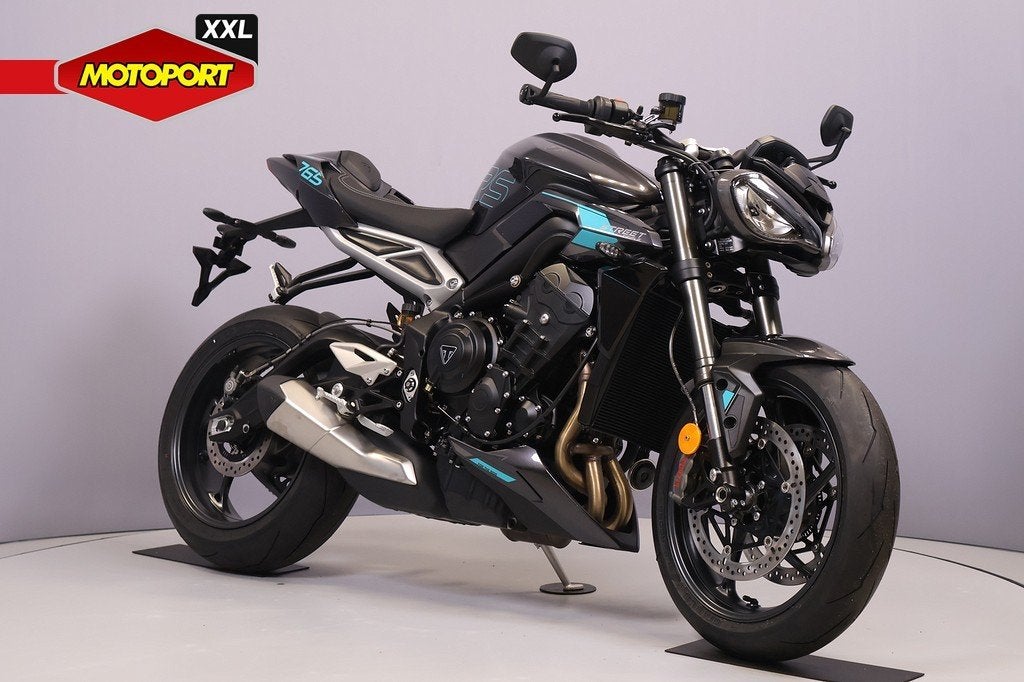 Triumph STREET TRIPLE RS (bj 2026), Triumph Motocycles, Bedrijf, Triumph.Benelux@triumph.co.uk, De Droogmakerij 40A
1851 LX   Heiloo, NL