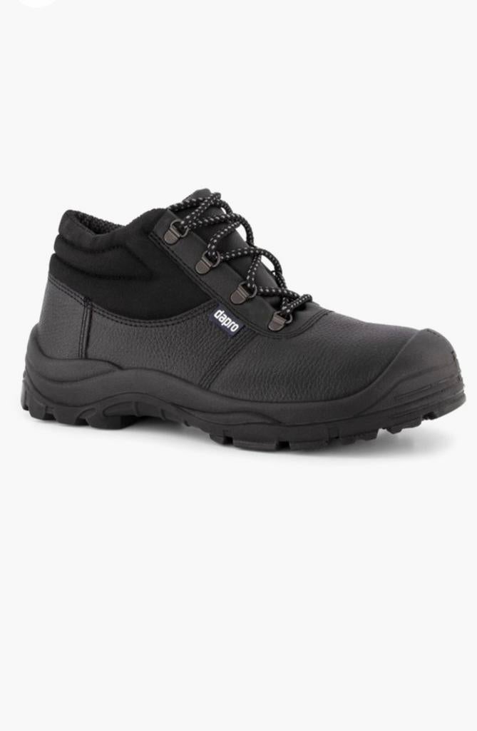 Werkschoenen, Ophalen of Verzenden, Nieuw