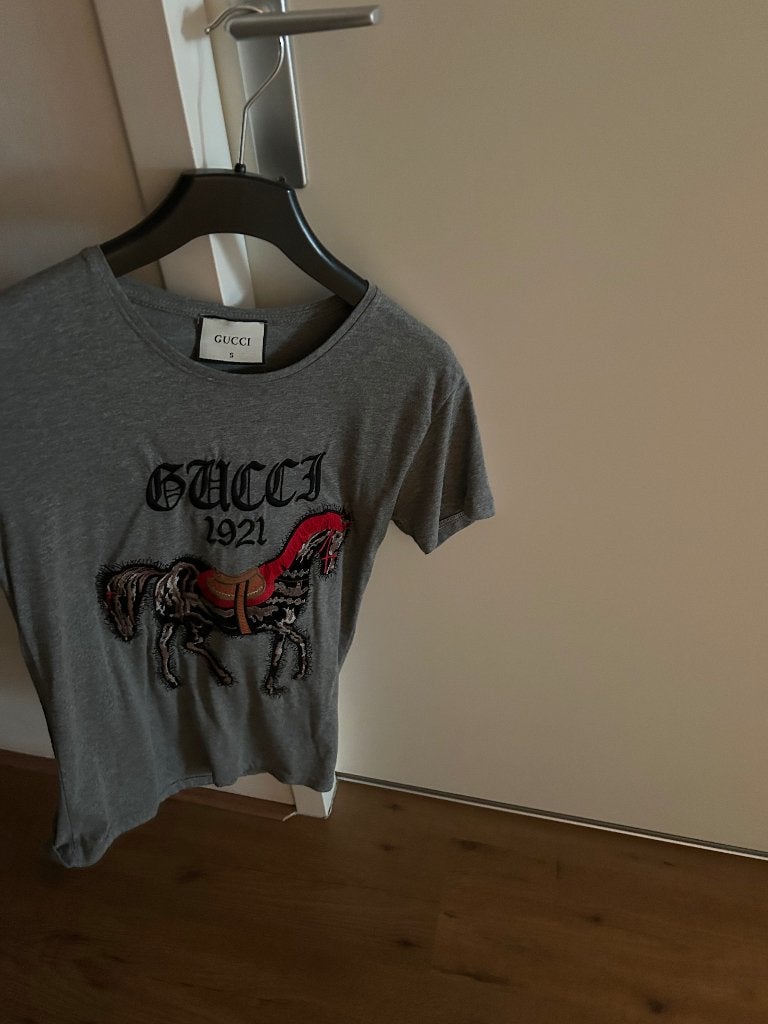 MERK T-shirt, Ophalen of Verzenden, Nieuw, Maat 38/40 (M), Korte mouw