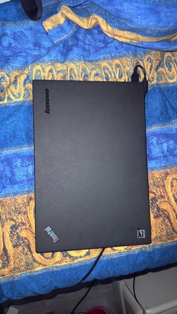 Lenovo ThinkPad T440 – Zo goed als nieuw!, Computers en Software, Windows Laptops, 2 tot 3 Ghz, 14 inch, Ophalen of Verzenden
